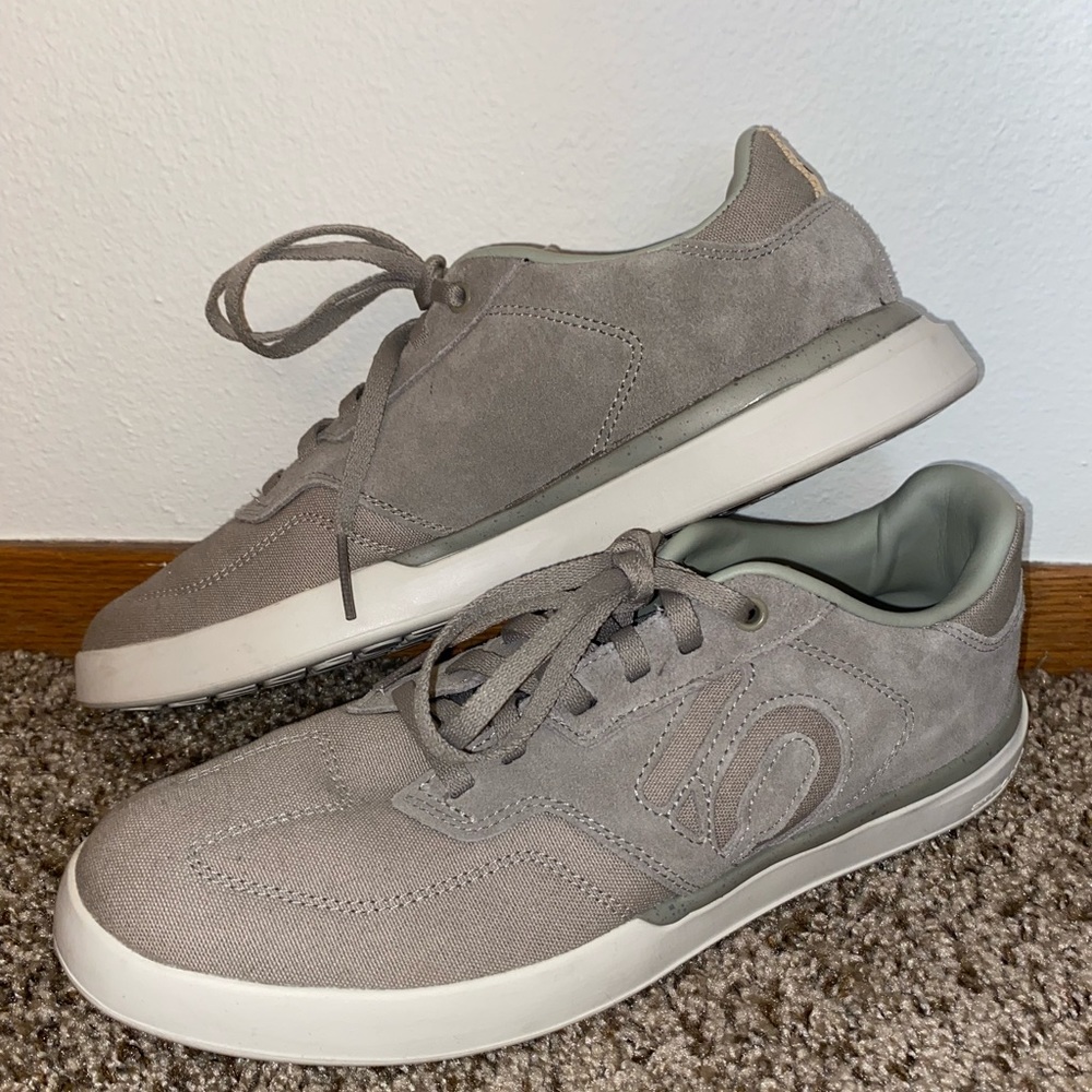 Five Ten / Adidas Sleuths